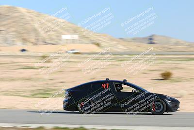 media/Feb-11-2023-Speed Ventures (Sat) [[03d768e39e]]/4-Yellow/session 1 turn 14/